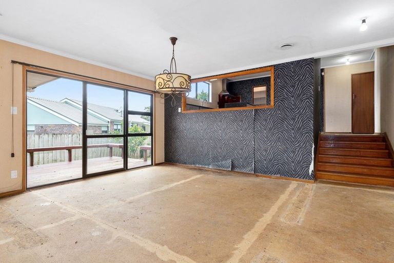 Photo of property in 424 Thames Street, Morrinsville, 3300