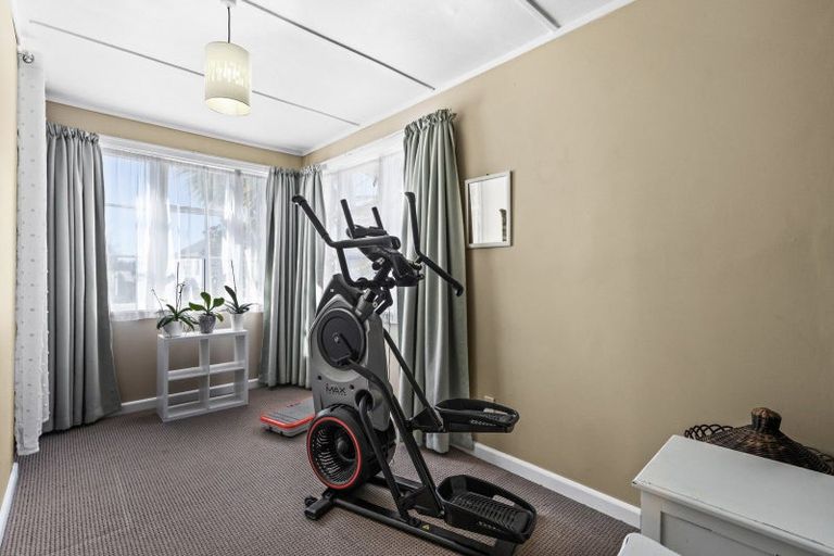 Photo of property in 908 Lane Street, Mahora, Hastings, 4120