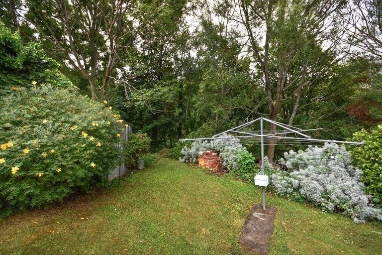 Photo of property in 59 Barr Street, Kenmure, Dunedin, 9011