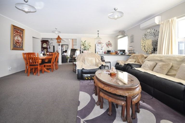 Photo of property in 875 East Coast Road, Kaiaua, Pokeno, 2473