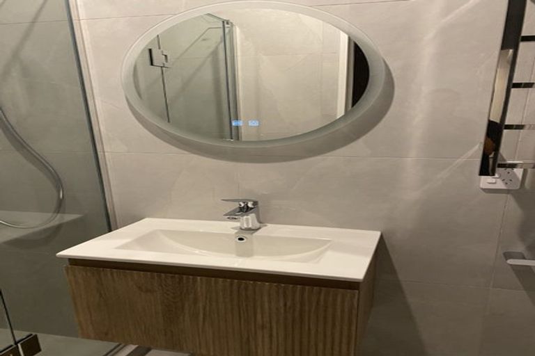 Photo of property in 25 Ascent Street, Flat Bush, Auckland, 2019