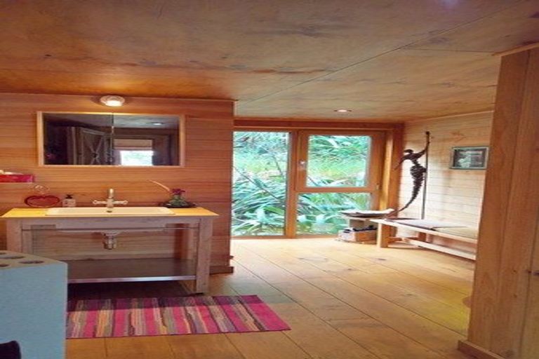 Photo of property in 365 Upper Hook Road, Hunter, Waimate, 7978