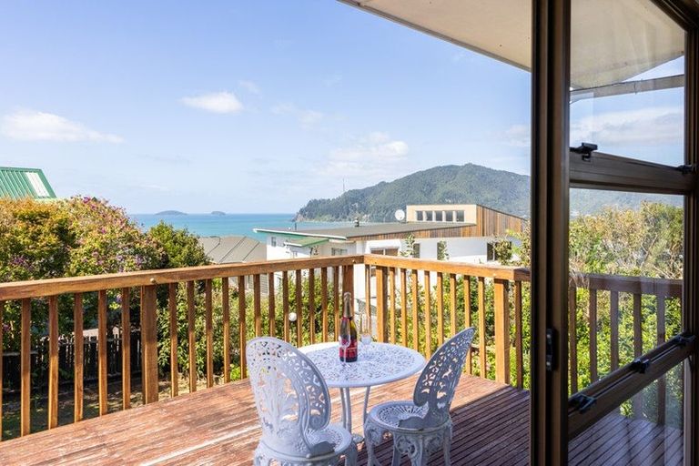 Photo of property in 213 Paku Drive, Tairua, 3508