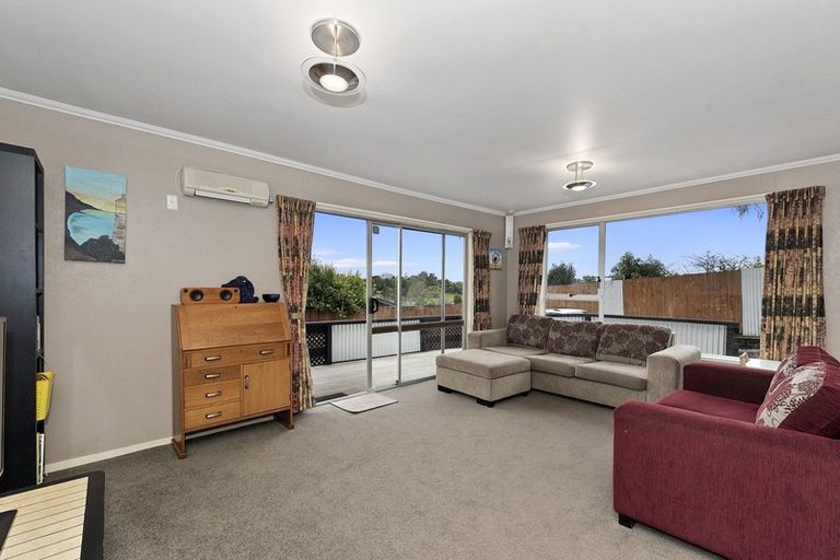 Photo of property in 3 Dovedale Place, Dinsdale, Hamilton, 3204