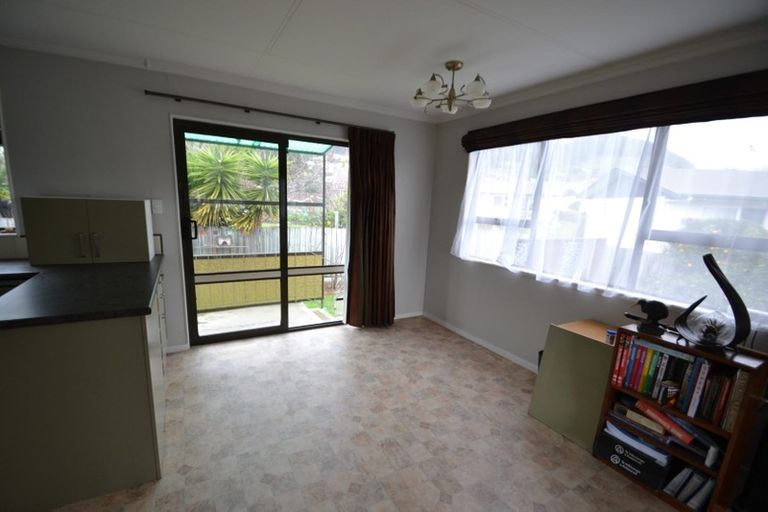 Photo of property in 233 Hill Street, Richmond, 7020