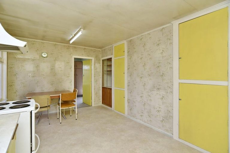 Photo of property in 30 Kendal Avenue, Burnside, Christchurch, 8053