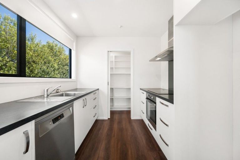 Photo of property in 12a Waenga Drive, Cromwell, 9310