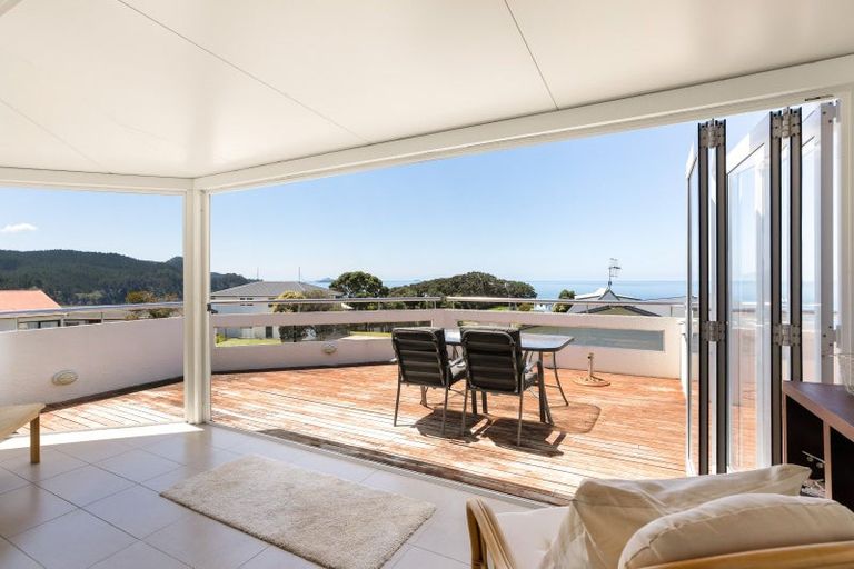 Photo of property in 431 Onemana Drive, Onemana, Whangamata, 3691