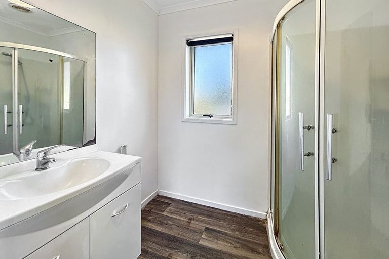 Photo of property in 50 Utopia Park Heights, Welcome Bay, Tauranga, 3112