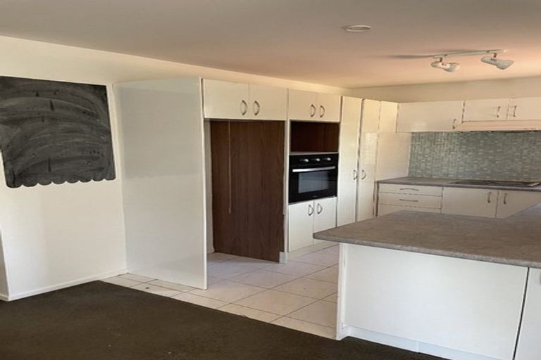 Photo of property in 25 Tilberg Street, Favona, Auckland, 2024