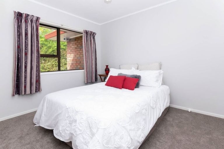 Photo of property in 3/107 Moore Street, Howick, Auckland, 2014