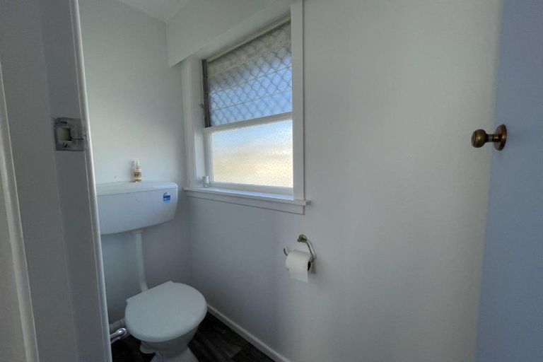 Photo of property in 8a Parsons Street, Saint Johns Hill, Wanganui, 4501