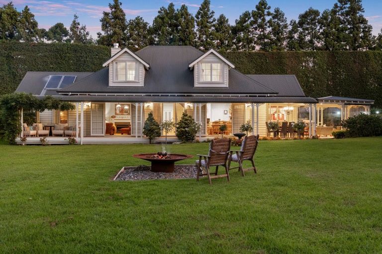 Photo of property in 241 Rea Road, Tahawai, Katikati, 3178