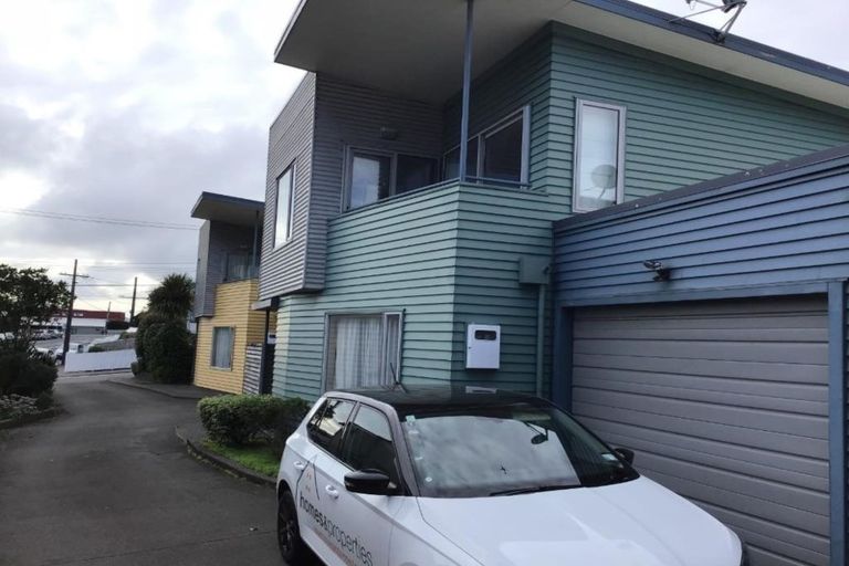 Photo of property in 26b Burgess Road, Johnsonville, Wellington, 6037