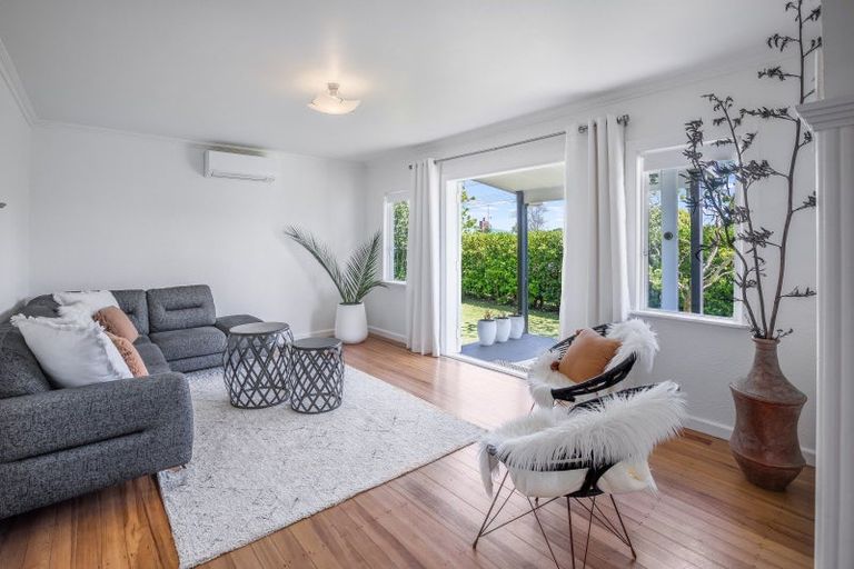 Photo of property in 1a Goodwin Avenue, Morrinsville, 3300