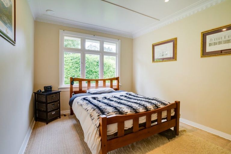 Photo of property in 218 Highcliff Road, Shiel Hill, Dunedin, 9013
