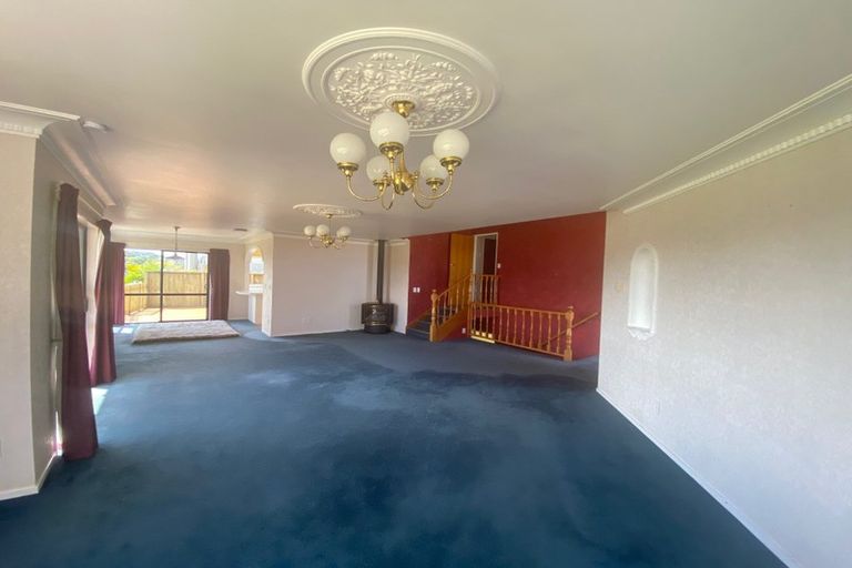 Photo of property in 162 Totara Drive, Pukete, Hamilton, 3200