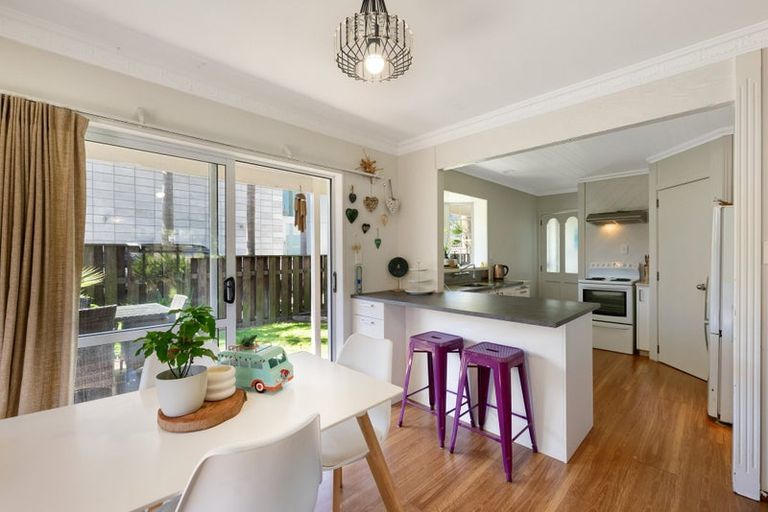 Photo of property in 121a Ranch Road, Mount Maunganui, 3116