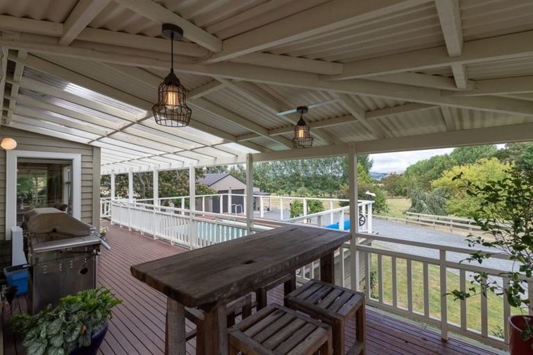 Photo of property in 1725 Kakaramea Road, Ngahinapouri, Hamilton, 3290