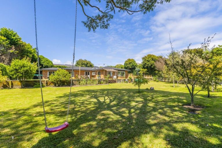 Photo of property in 35 Wood Leigh, Paraparaumu Beach, Paraparaumu, 5032