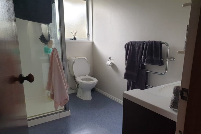 Photo of property in 2/87 Lonsdale Street, New Brighton, Christchurch, 8083