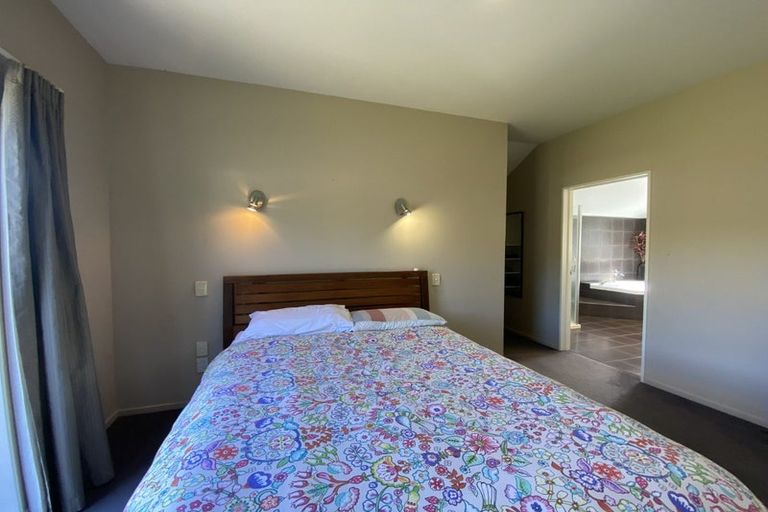 Photo of property in 10 Nautique Place, Waikawa, Picton, 7220