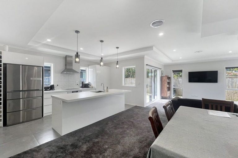 Photo of property in 147a College Street, Awapuni, Palmerston North, 4412