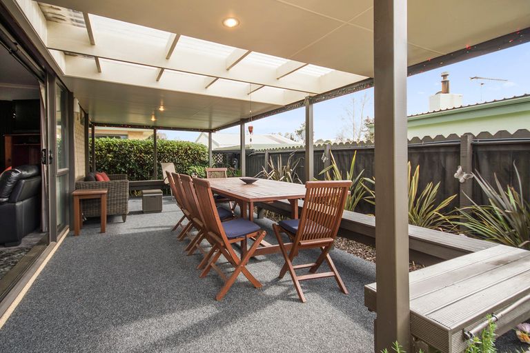 Photo of property in 517 Buckland Road, Buckland, Pukekohe, 2677