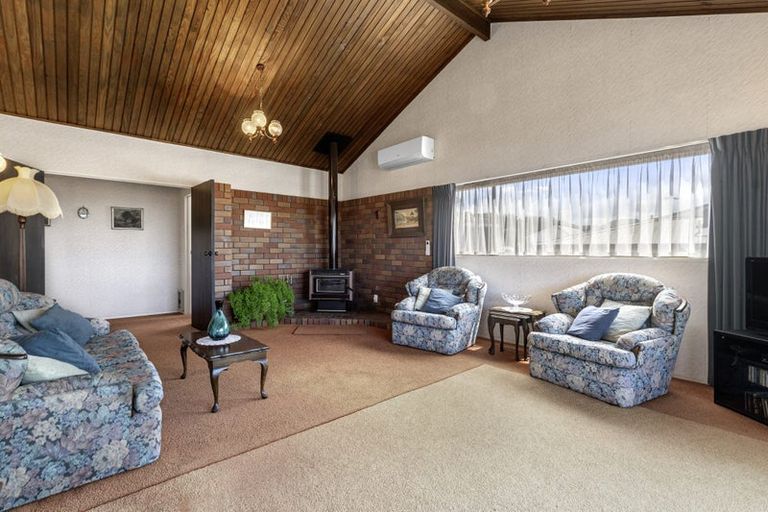 Photo of property in 8 Western Road, Otumoetai, Tauranga, 3110