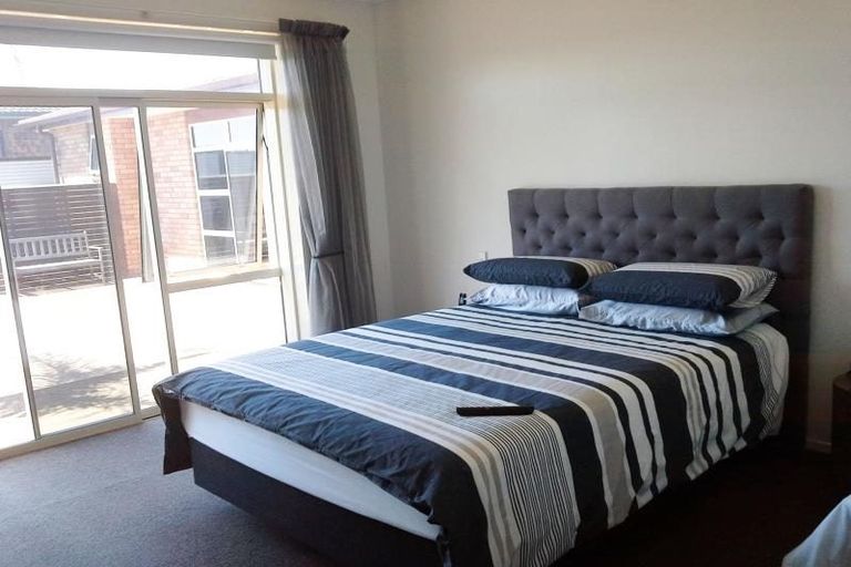 Photo of property in 9 Jules Crescent, Bell Block, New Plymouth, 4312