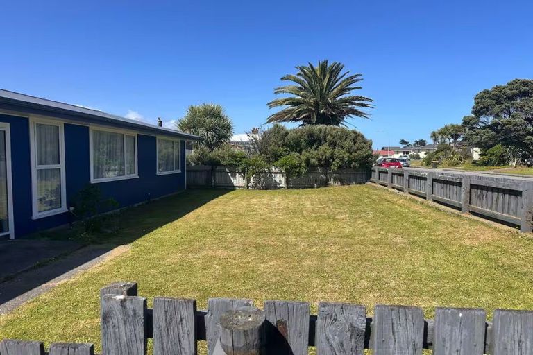 Photo of property in 212 Revell Street, Hokitika, 7810