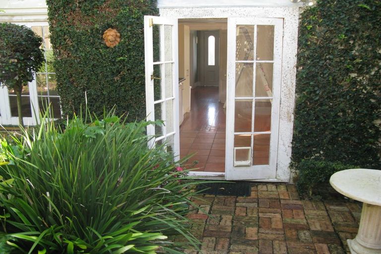 Photo of property in 13 Gunson Street, Freemans Bay, Auckland, 1011