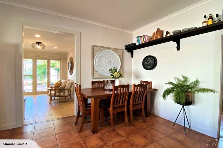 Photo of property in 32 Kepa Street, Whanganui East, Whanganui, 4500