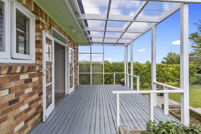 Photo of property in 19 Spencer Street, Te Aroha, 3320