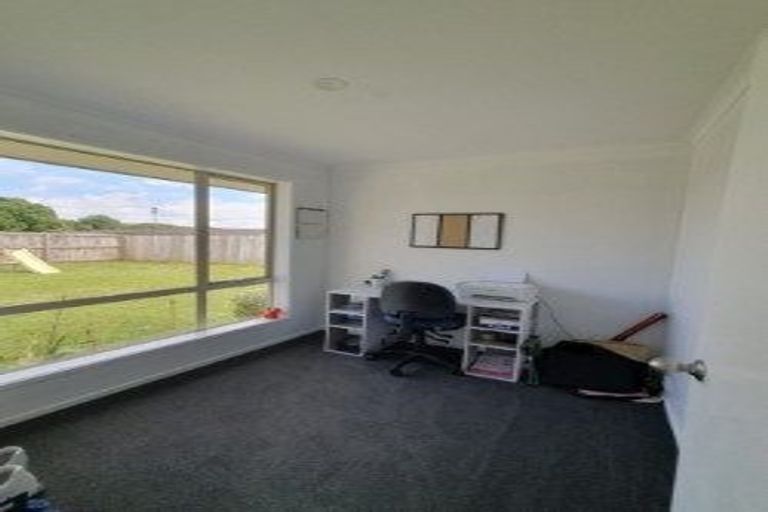 Photo of property in 29 Blunt Road, Te Kauwhata, 3710