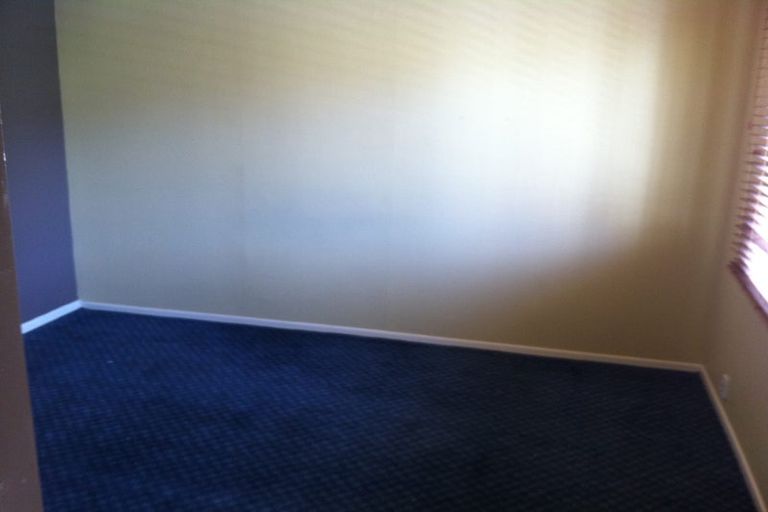 Photo of property in 15 Millward Street, Newtown, Wellington, 6021