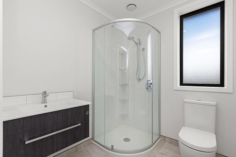 Photo of property in 10 Houpara Place, Ngaruawahia, 3720