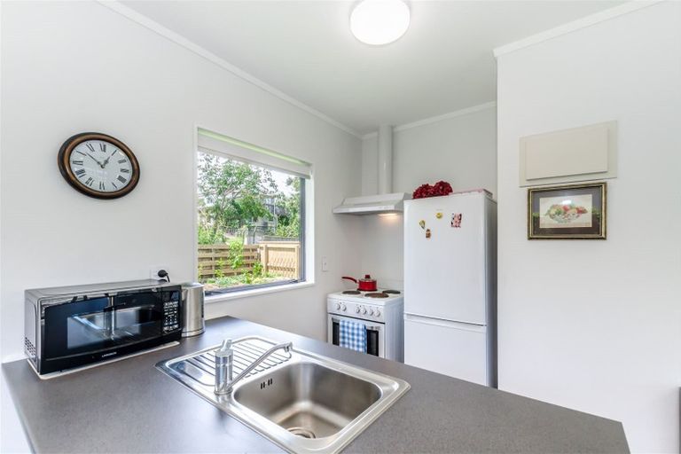 Photo of property in 70a Matatua Road, Raumati Beach, Paraparaumu, 5032