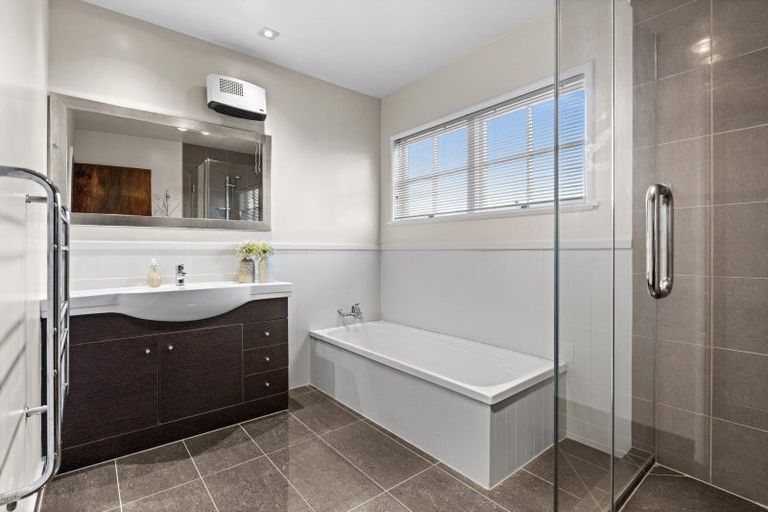 Photo of property in 511 Frederick Street, Mahora, Hastings, 4120