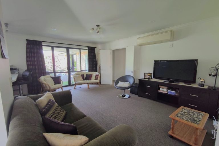 Photo of property in 72 Templemore Drive, Richmond, 7020