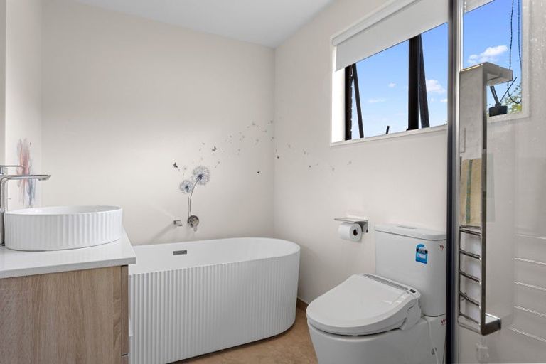 Photo of property in 190 Amberley Beach Road, Amberley, 7481