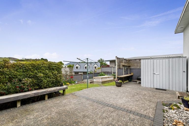 Photo of property in 10 Taniwha Street, Paeroa, 3600