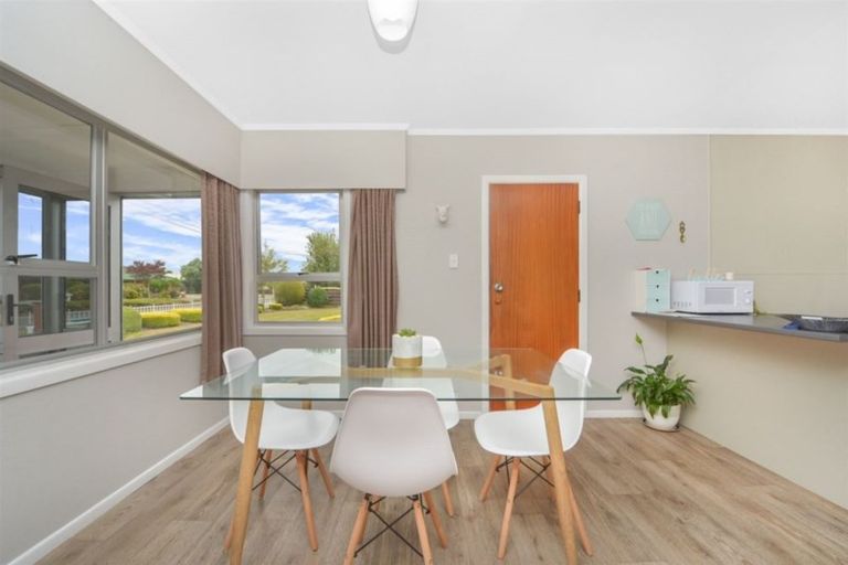 Photo of property in 118b Sandwich Road, St Andrews, Hamilton, 3200