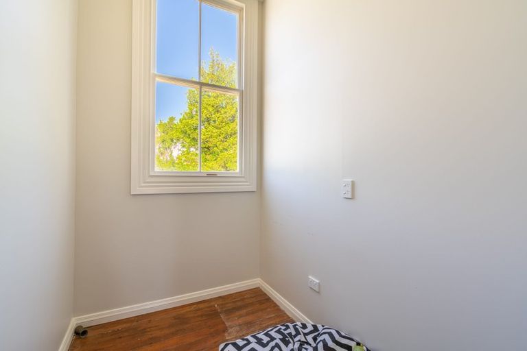 Photo of property in 54 Argyle Street, Mornington, Dunedin, 9011