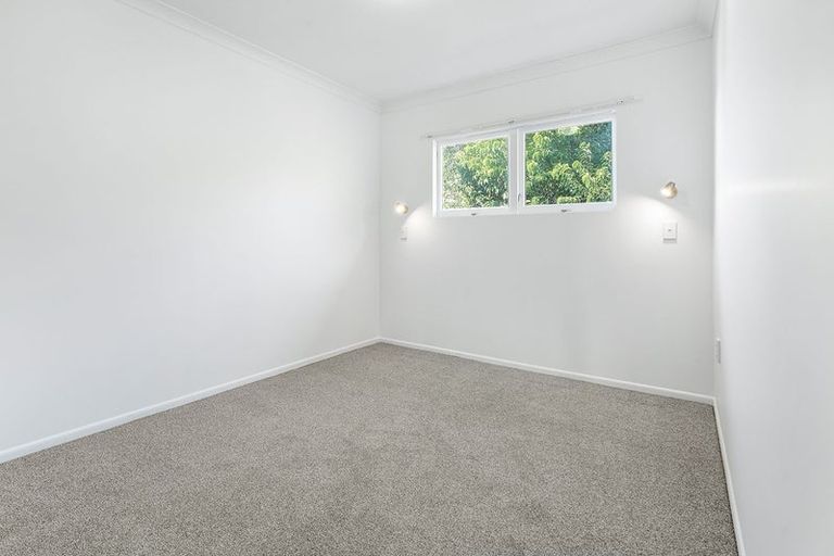 Photo of property in 32/36 Abbotsford Street, Whitiora, Hamilton, 3200