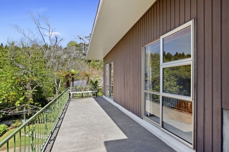 Photo of property in 79 Pembroke Street, Westown, New Plymouth, 4310