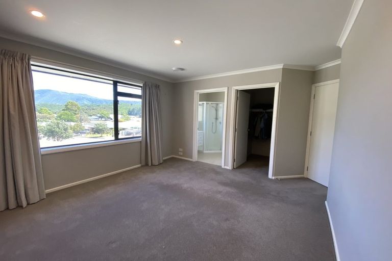 Photo of property in 10 Pukeko Place, Picton, 7220