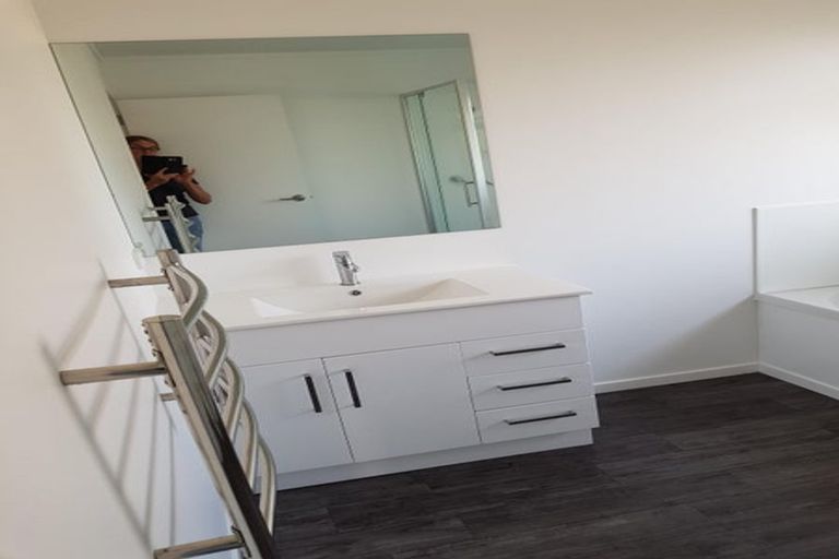 Photo of property in 48a Bandon Street, Frankton, Hamilton, 3204