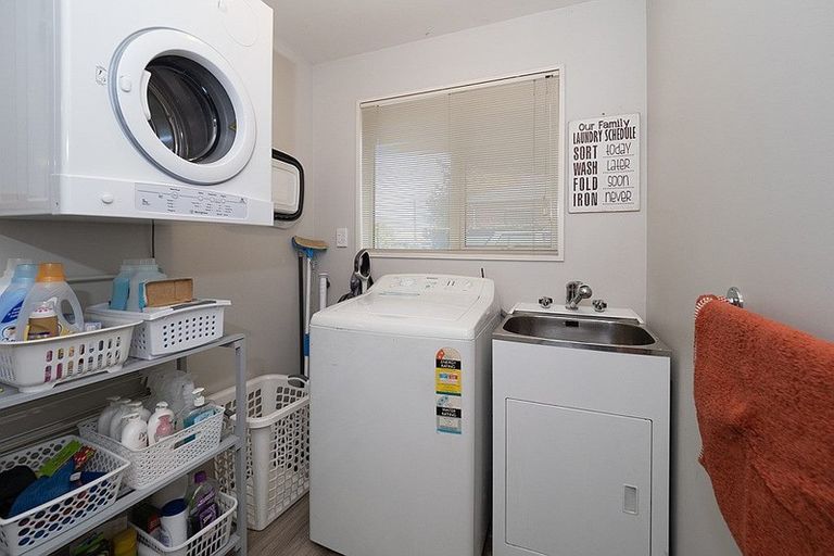 Photo of property in 85 Bowen Street, Rakaia, 7710