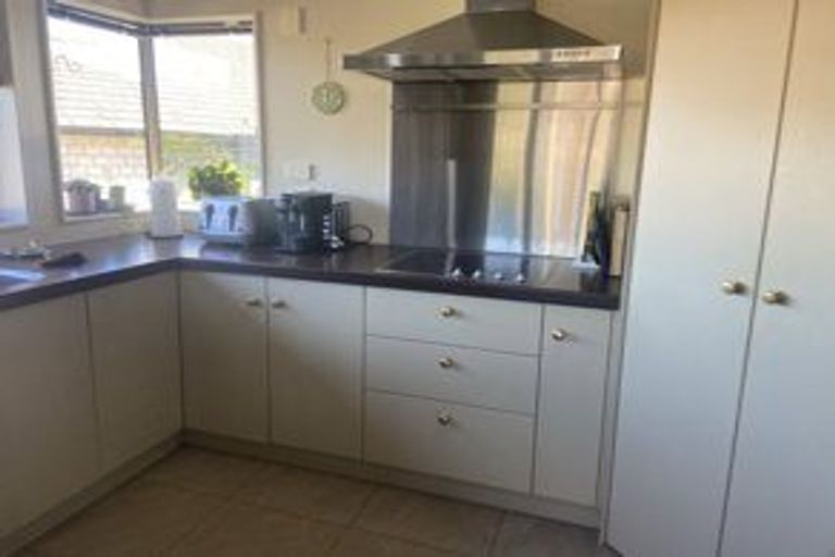 Photo of property in 77 Hall Road, Ngongotaha, Rotorua, 3010